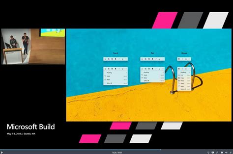 msbuild 16 download